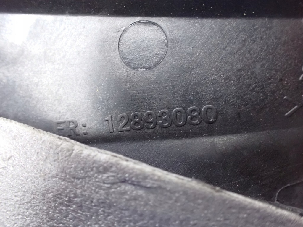 фото №9, Дзеркало зовнішнє ліва dacia dokker 1.6 2018 europa механічний 12893080