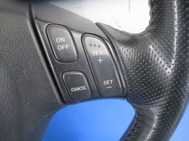 фото №4, Mazda 5 воздуховод подушки безопасности блок управления подушка безопасности.