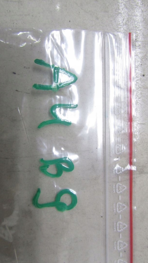 фото №6, Audi a4 b9 ручка потолочный 8w0857607 14-