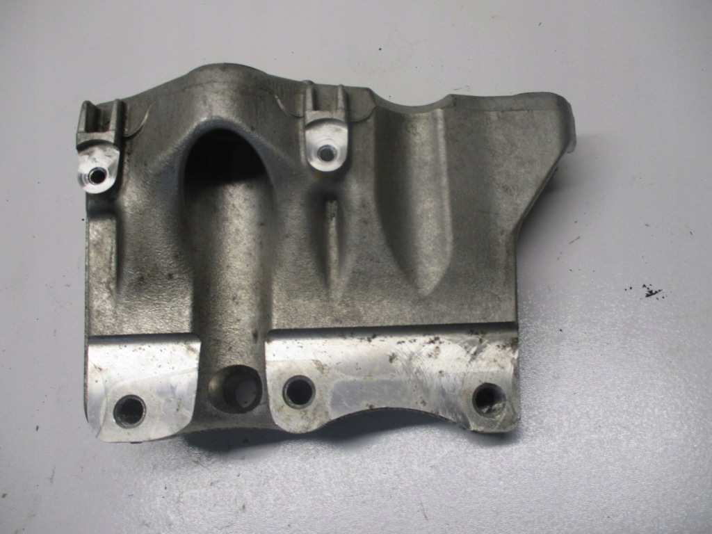 фото №1, Кронштейн mini countryman f60 1,5hyb 8603620