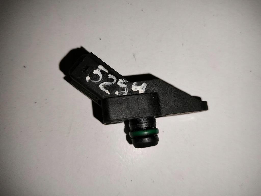 фото №1, Mapsensor peugeot citroen 0261230012