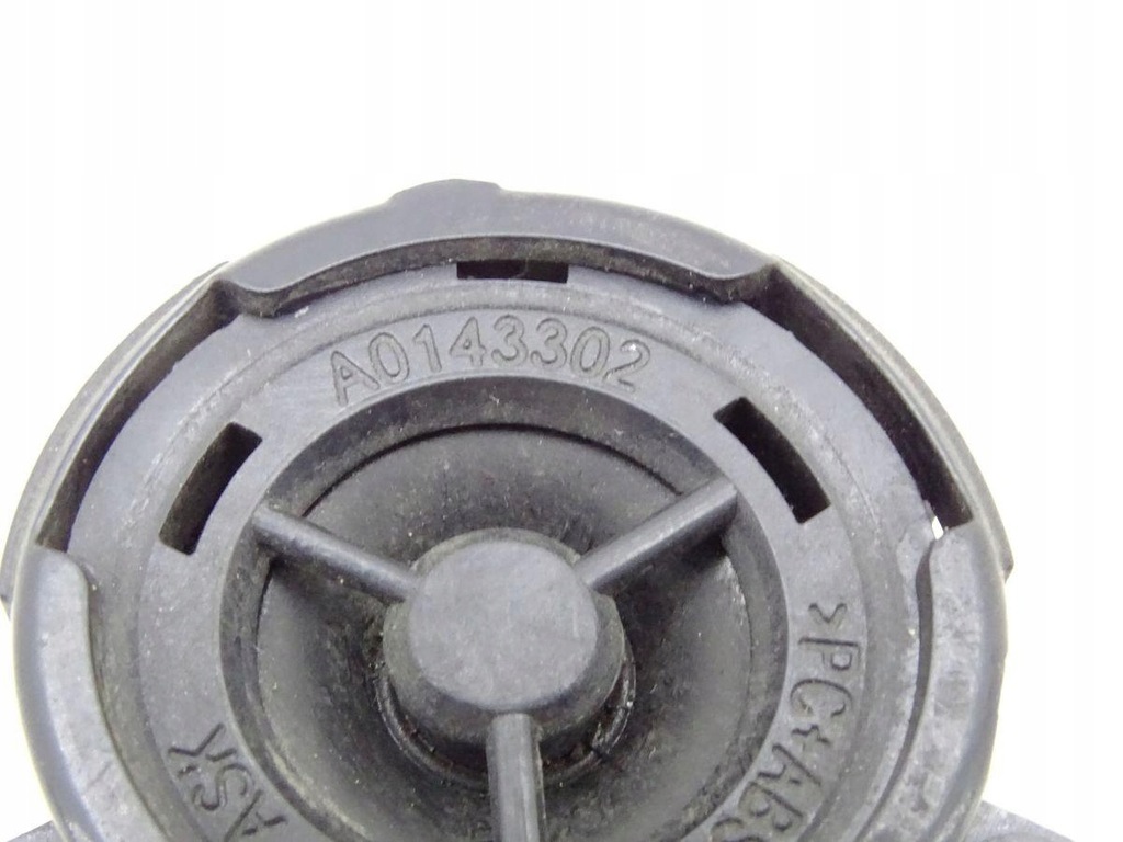 фото №5, Iveco daily vi 14- e6 динамик высокочастотный 5801473667 a0143302