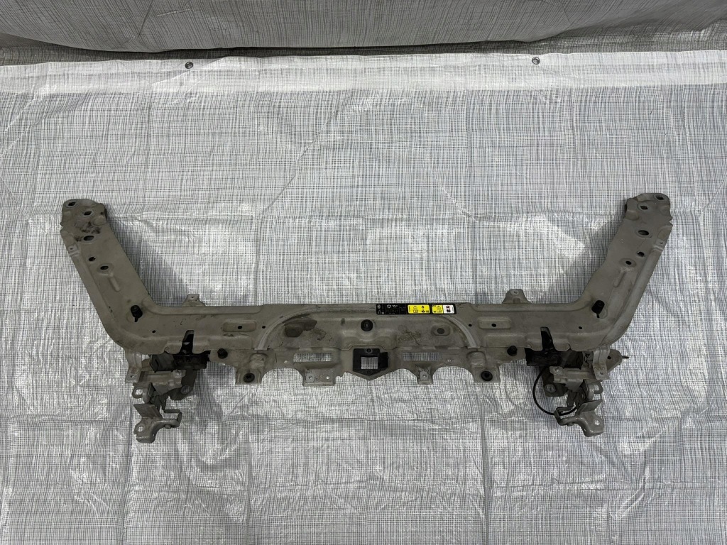 Купити Ремінь передній jaguar e-pace j9c3-16c706