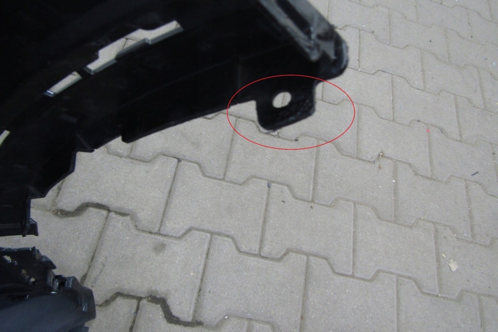 фото №11, Бампер перед передний audi q4 e-tron e tron 21-