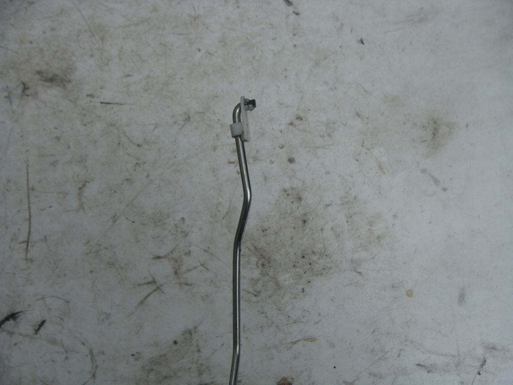 фото №4, Ручка зовнішня правий перед передня dacia duster ii подряпаний