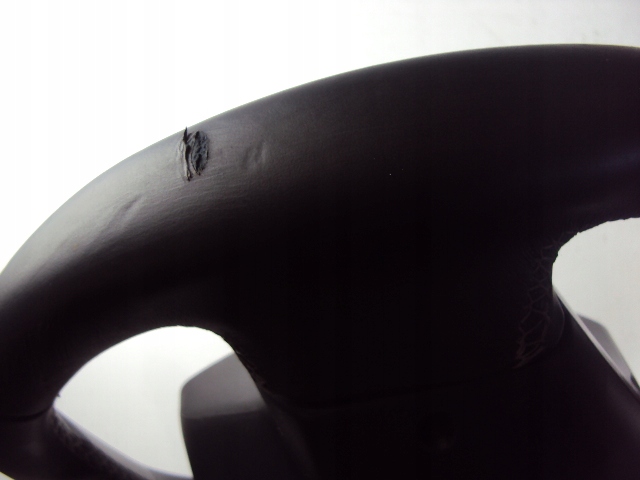 фото №8, Воздуховод peugeot 3008 ii gt line 2016-