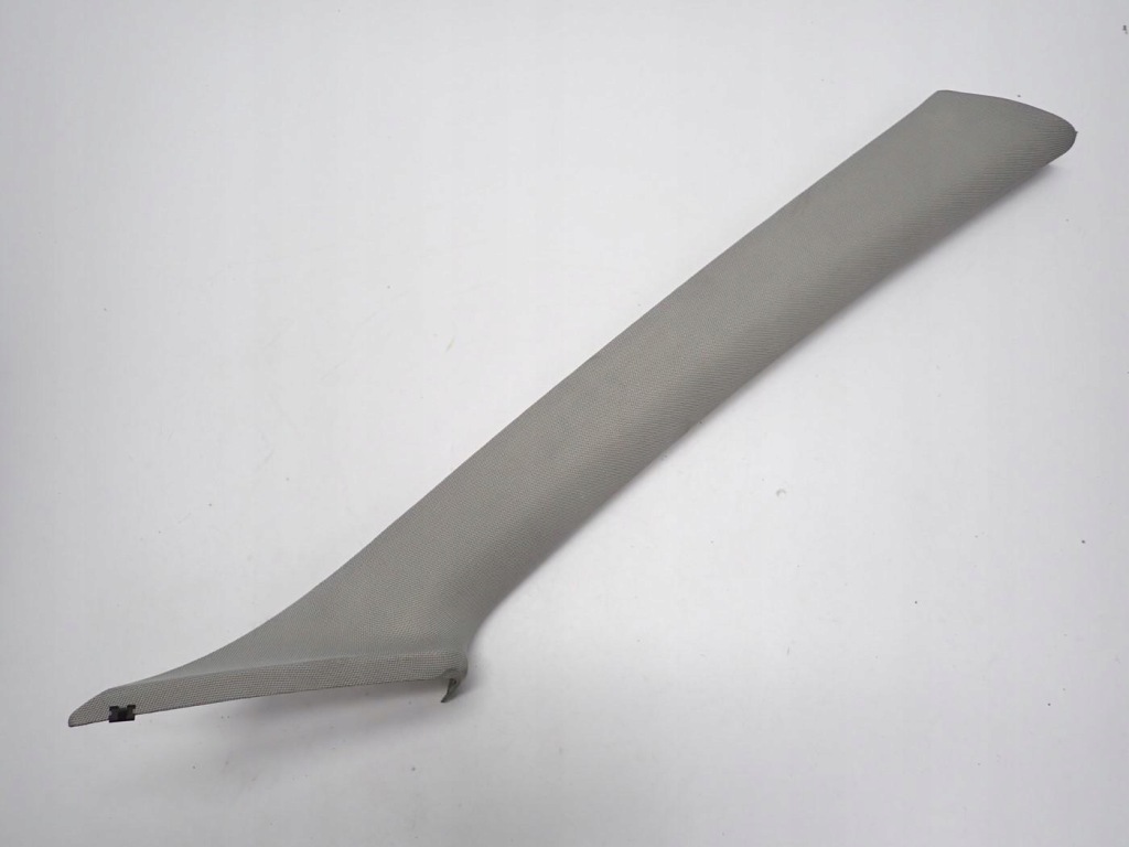 фото №1, Пластик защита стойка правая 7363524 bmw 2 f45 f46 21r