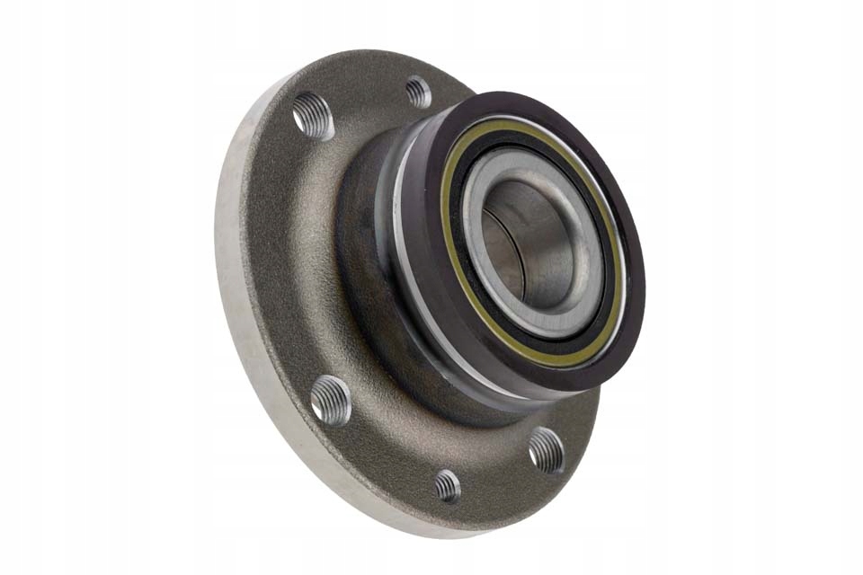 фото №16, Підшипник ступиця alfa romeo 146 1.9 jtd 02.99-01.01 51754193