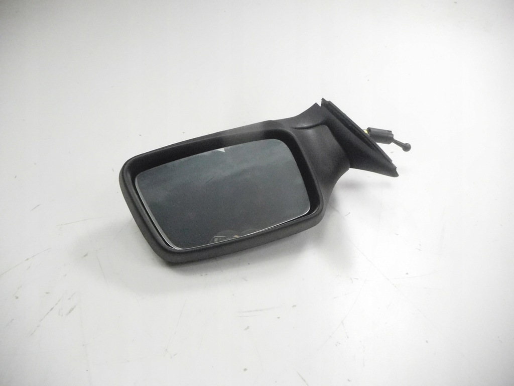 фото №6, Зеркало правое renault 21 7701366147