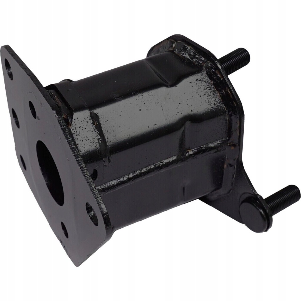 фото №1, Зона деформации правая toyota tundra 2007-