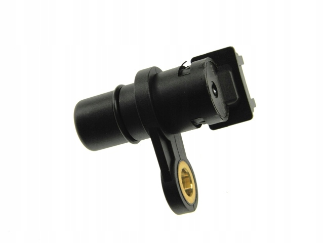 фото №16, Nty ecp-dw-006 датчик, положення вала розподільного валу