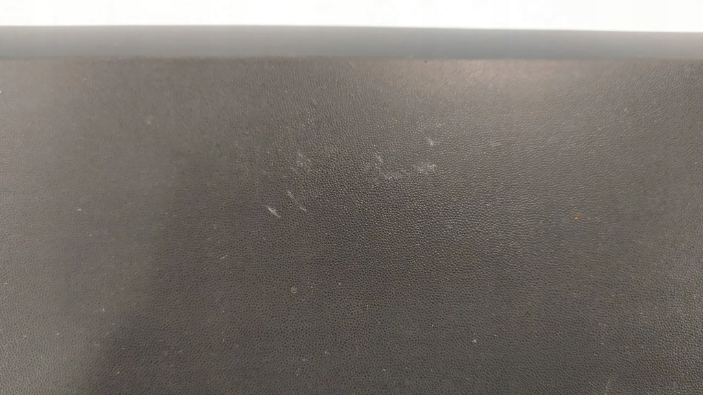 фото №9, Молдинг дверь задняя правая ford transit custom