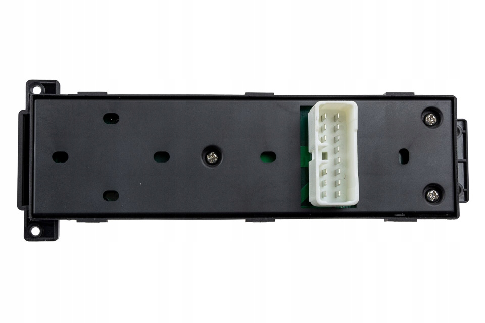 фото №11, Перемикач керування вікон ews-hy-028 nty