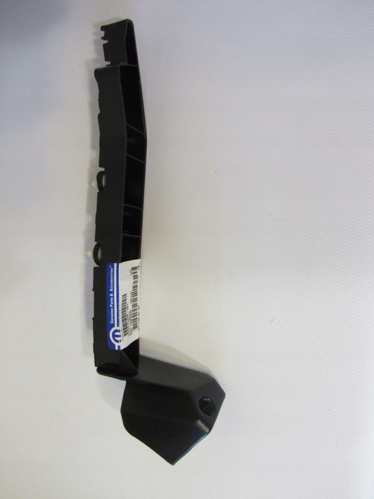 фото №1, 68244463ab кронштейн бампера