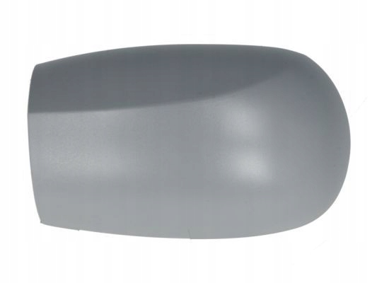 фото №1, Blic 6103-01-1321329p корпус, дзеркало зовнішнє