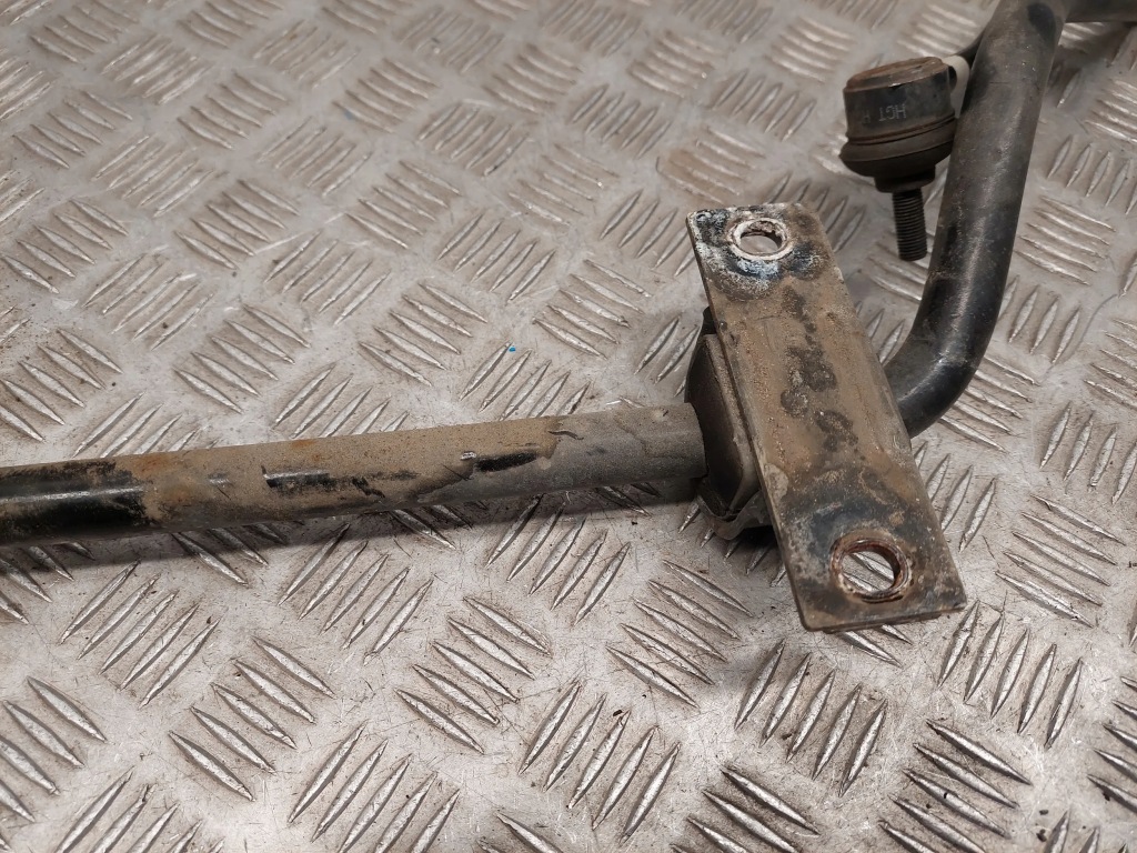 Tesla model s 600708400d тяги стабилизатора Киев