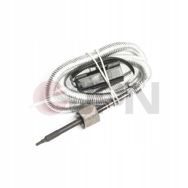 фото №1, Jpn 75e0a15-jpn датчик, температура вихлопних газів