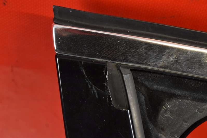 фото №11, Дверь правое перед передние jbc1807 jaguar xf x250 kombi lift 11-15