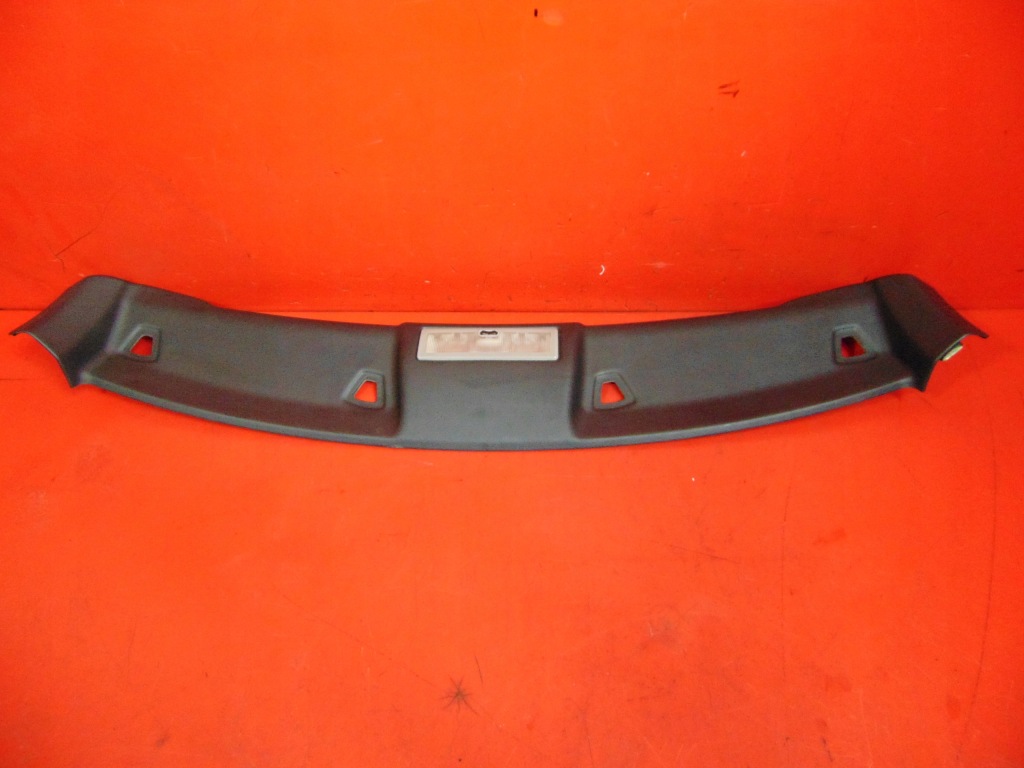 фото №1, Mercedes slk i r170 170 w170 96- потолок панель крыша 1706900725 защита