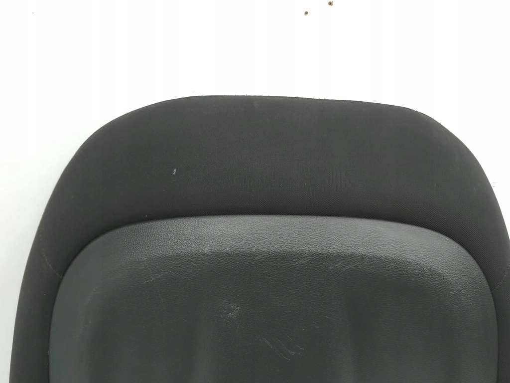 фото №6, Hyundai kona i 2019 сидіння водія