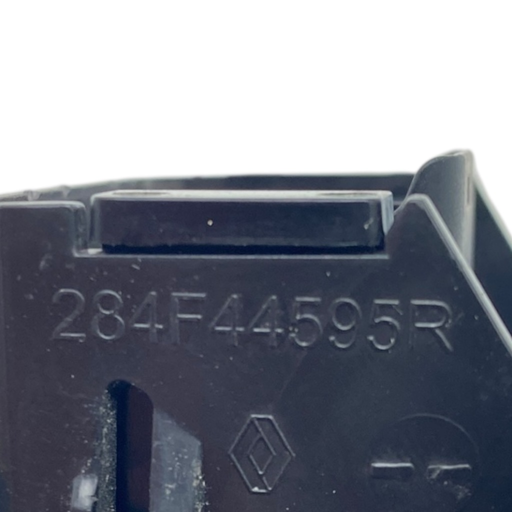 фото №10, Камера заднего вида renault scenic iv talisman 284421244r