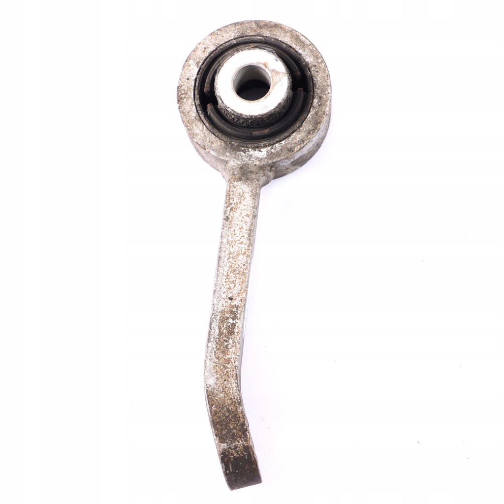 фото №10, Mercedes w211 cls c219 соединитель стабилизатора правый перед a2113203889