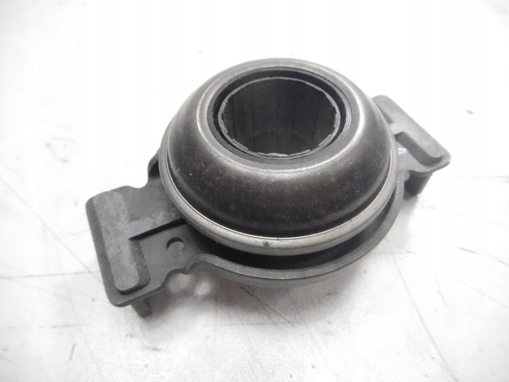 фото №12, Набор сцепления fiat panda 4x4 оригинальный номер 71790347