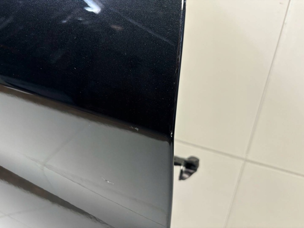 фото №8, Дверь перед правая сторона alfa romeo giulia 952 2017