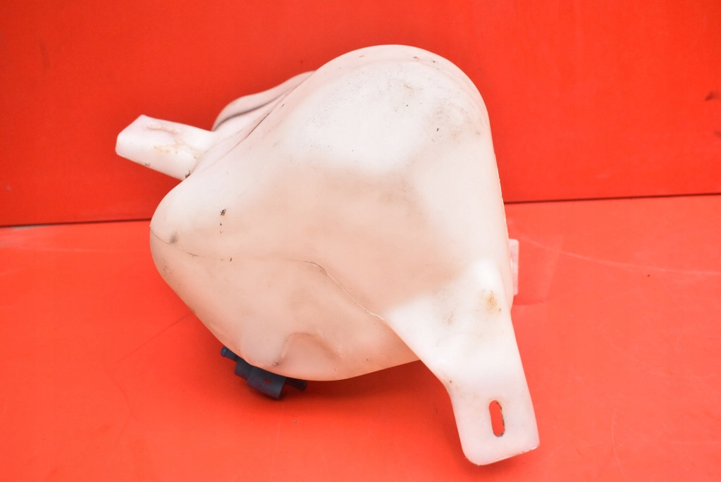 фото №5, Бачок омывателя 15147046 chevrolet hhr 1 i 2.4 b 172 km 05-11