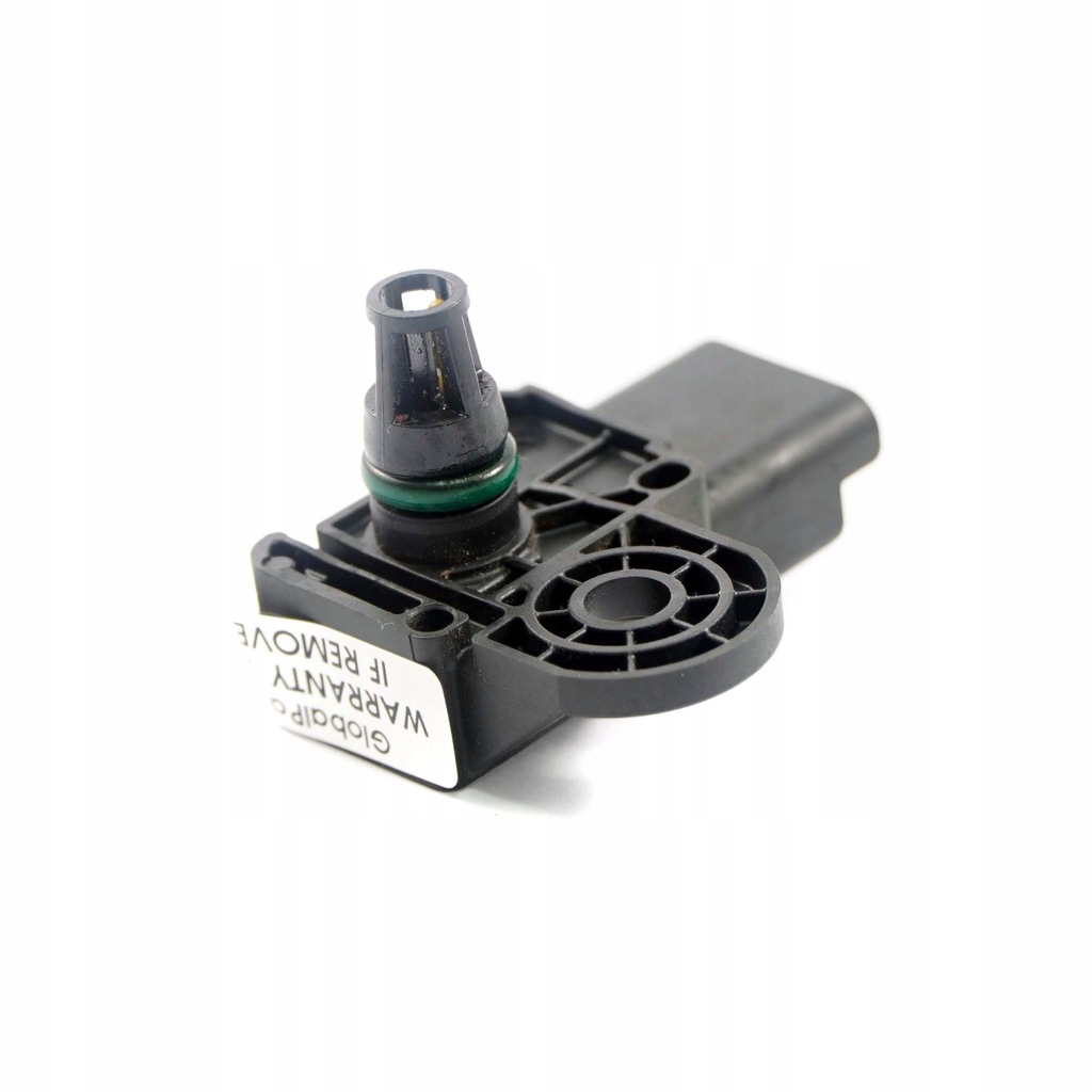 фото №6, Mini cooper r55 r56 r57 датчик давления map 4 контакты 7539811