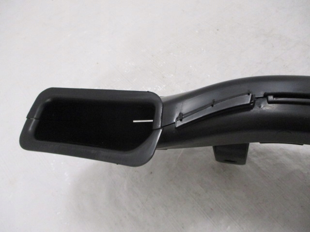 фото №11, Повітропровід повітря p expert iv