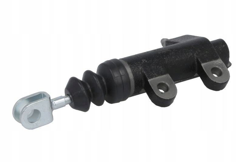 Купити Циліндр зчеплення зчеплення trw pja105