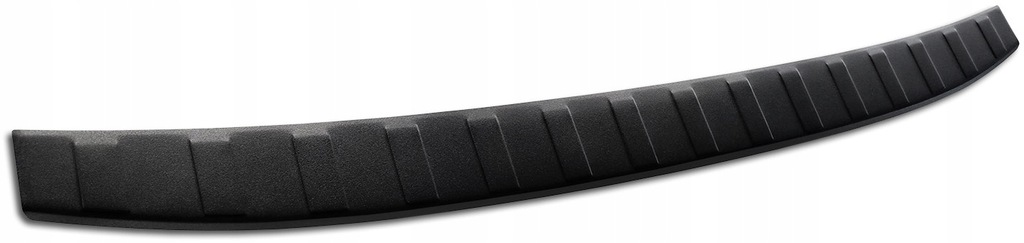 фото №8, Молдинг накладка na бампер volvo v90 combi 2016-