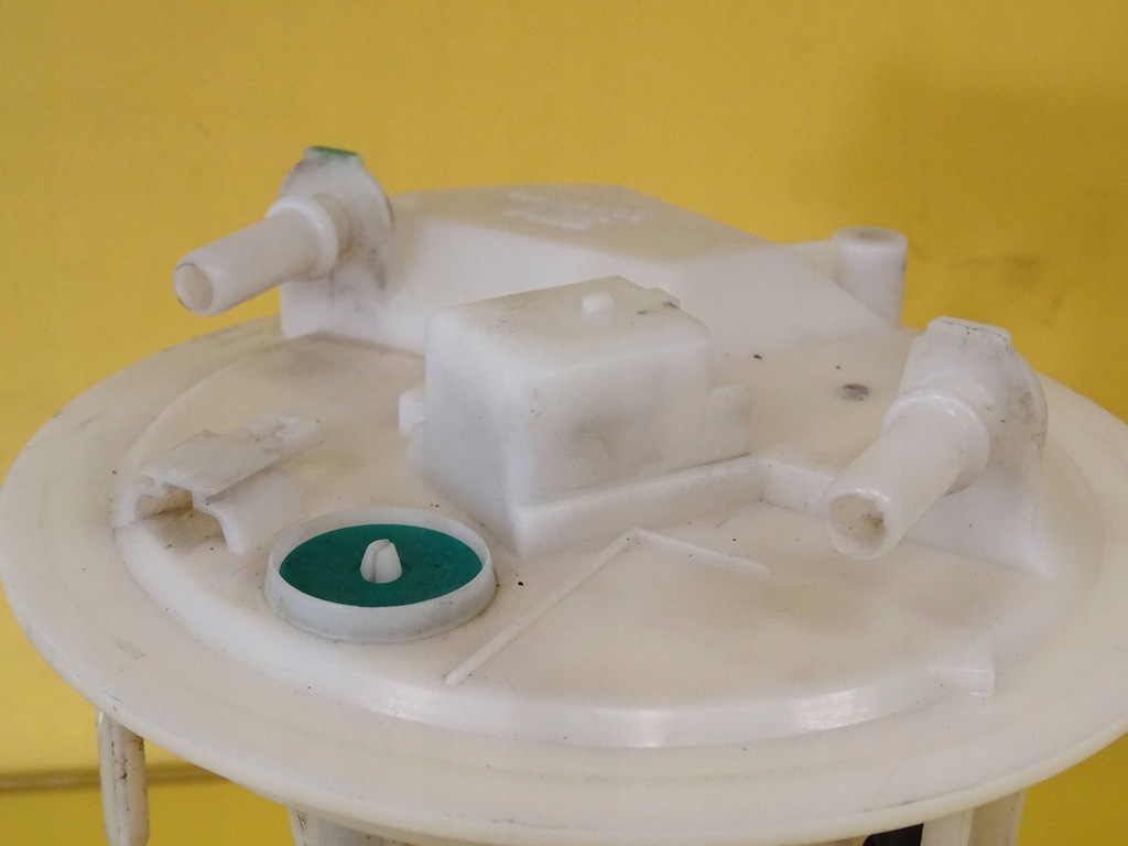 фото №7, Датчик рівня пального renault grand scenic ii 1.9d dci 8200288808a nr25