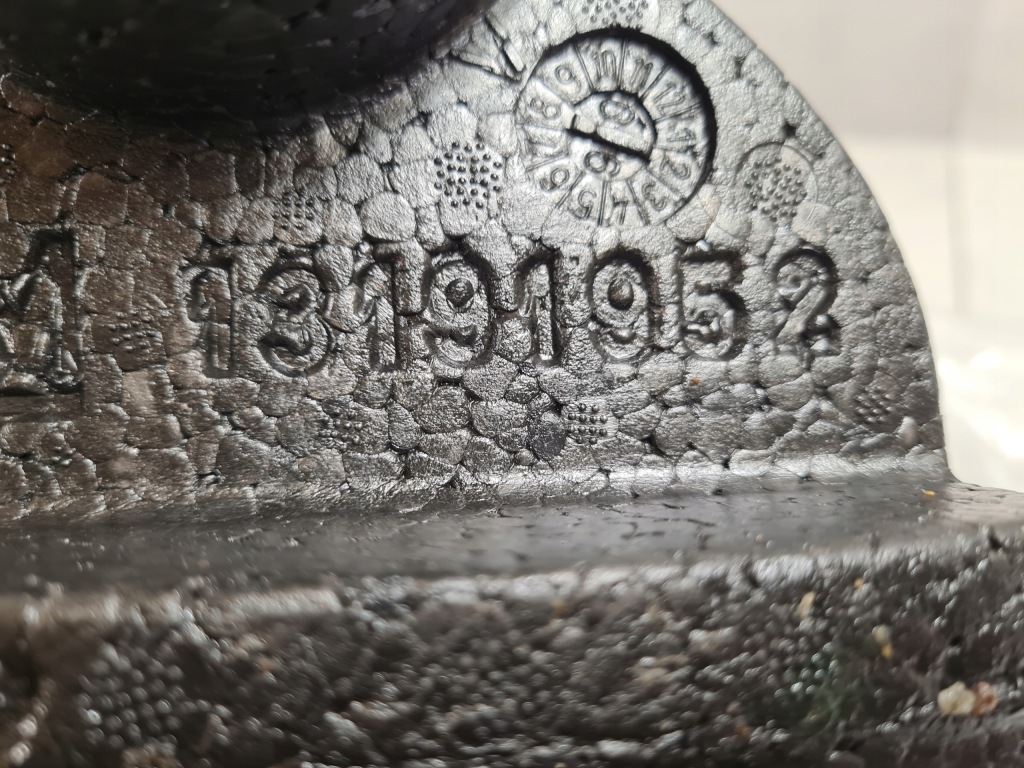 Набор ремонтный колеса пена компрессор воздуха ушко opel astra iii h Недорого