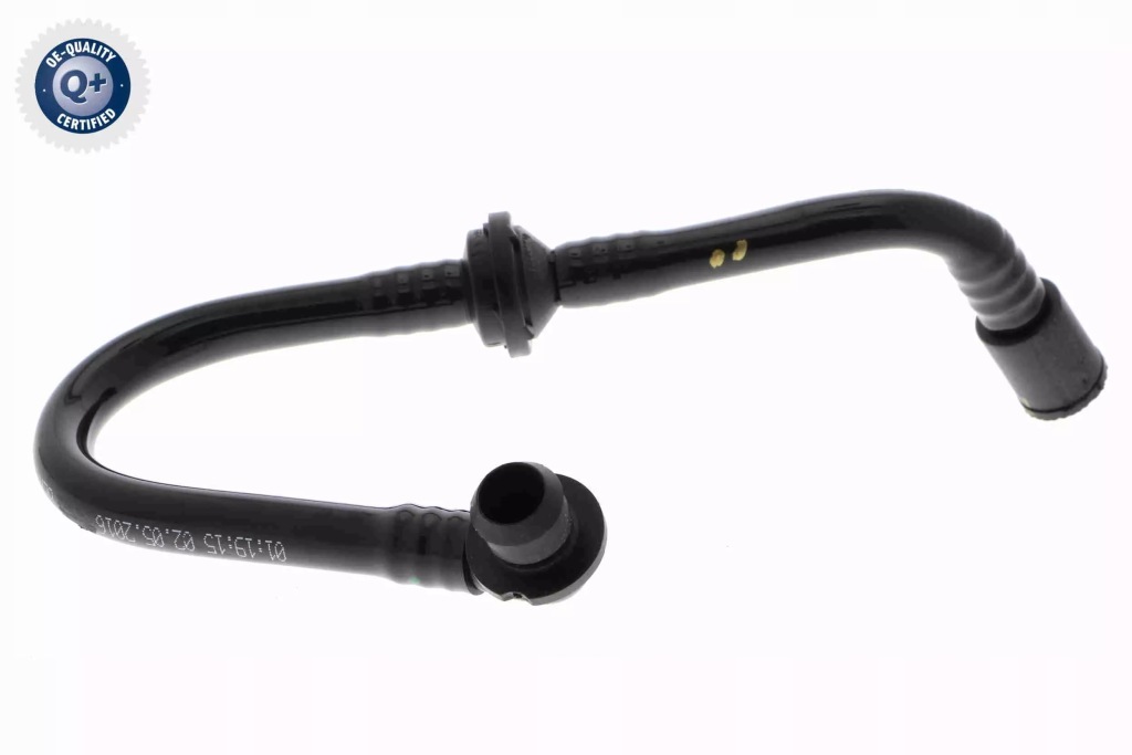 фото №15, Шланг вакуумa усилитель тормозов seat leon toledo ii