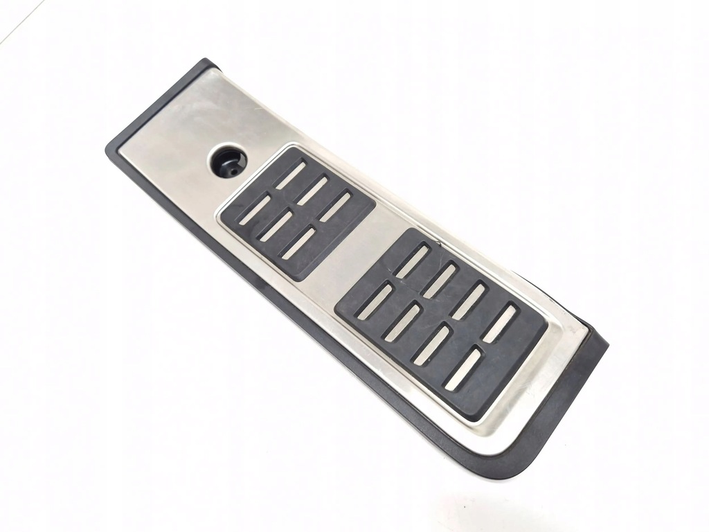 фото №1, Audi a4 s4 b9 2017 подножка