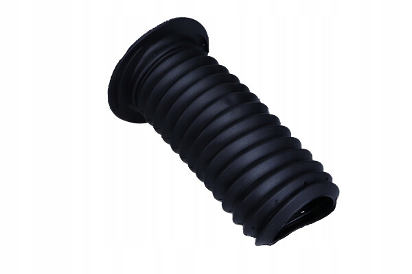 фото №11, Febi bilstein 46486 защита / пневмоподушка воздушный / амортизатор