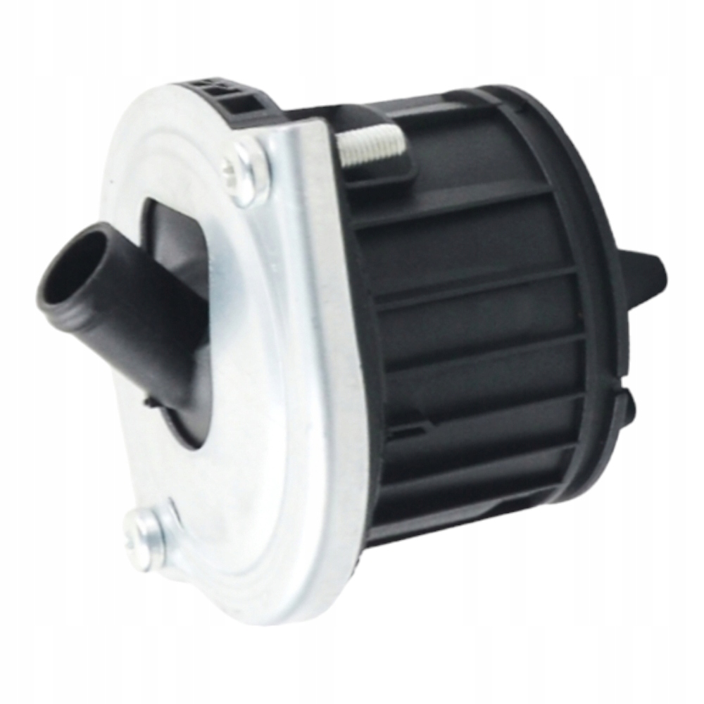 Купити Фільтр вентиляція картера сепаратор оливи vw passat b5 2,5 tdi