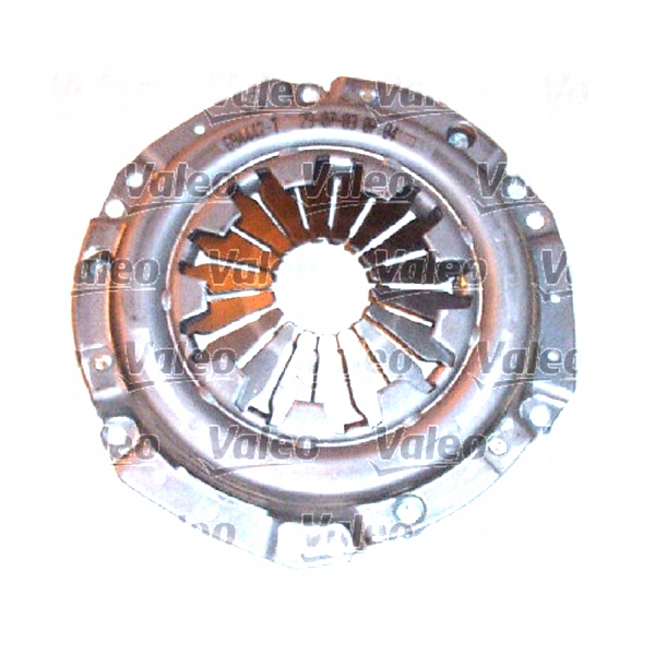 фото №1, Сцепление kpl do suzuki samurai sj413