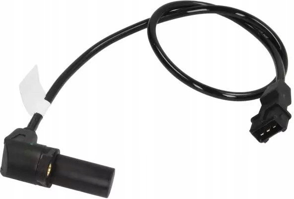 фото №1, Valeo датчик вала коленчатого 254089