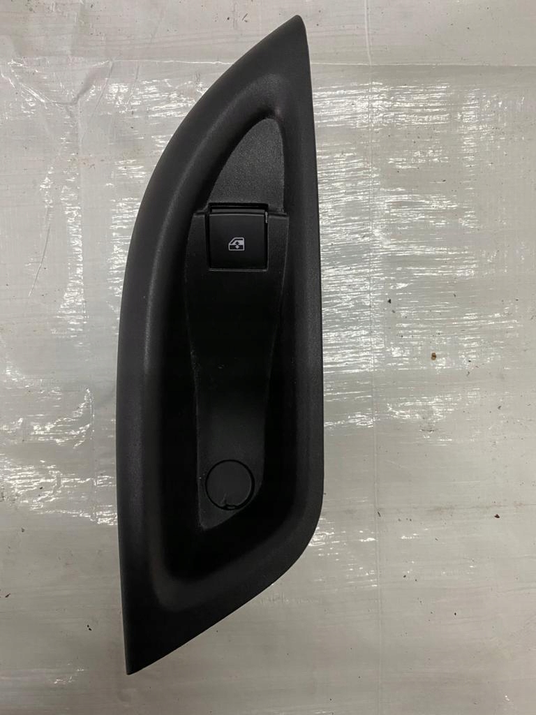 фото №1, Переключатель стекло opel astra k v