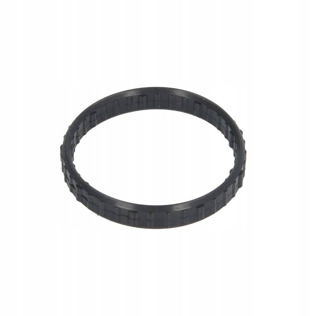 фото №1, Прокладка термостата 446.240 elring