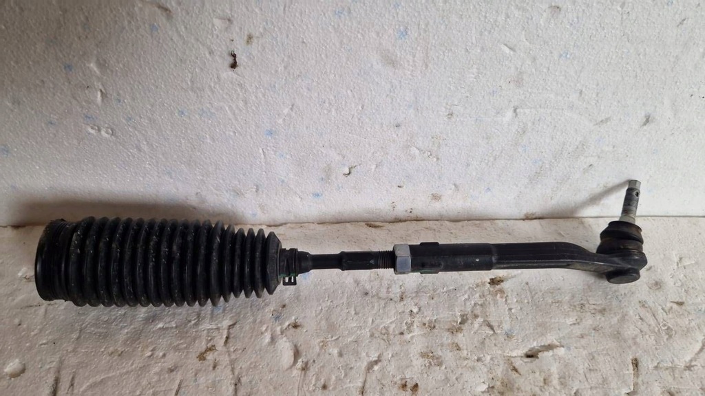 фото №1, Наконечник тяга рулевой рейки kia sportage v