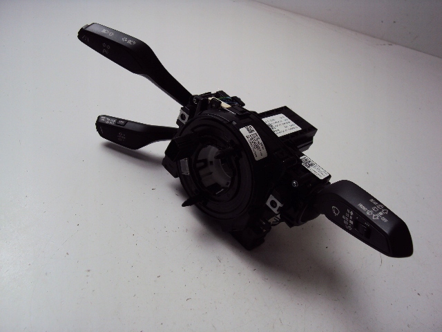 фото №1, Перемикач комбінований audi a1 ii 82a 18-