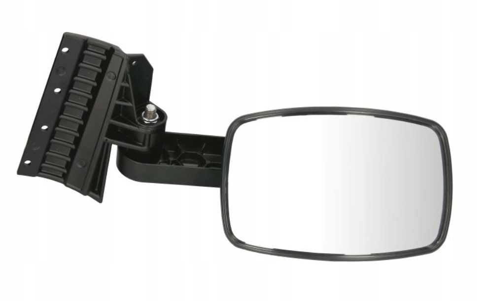 фото №1, Дзеркало передні iveco stralis trakker eurocargo