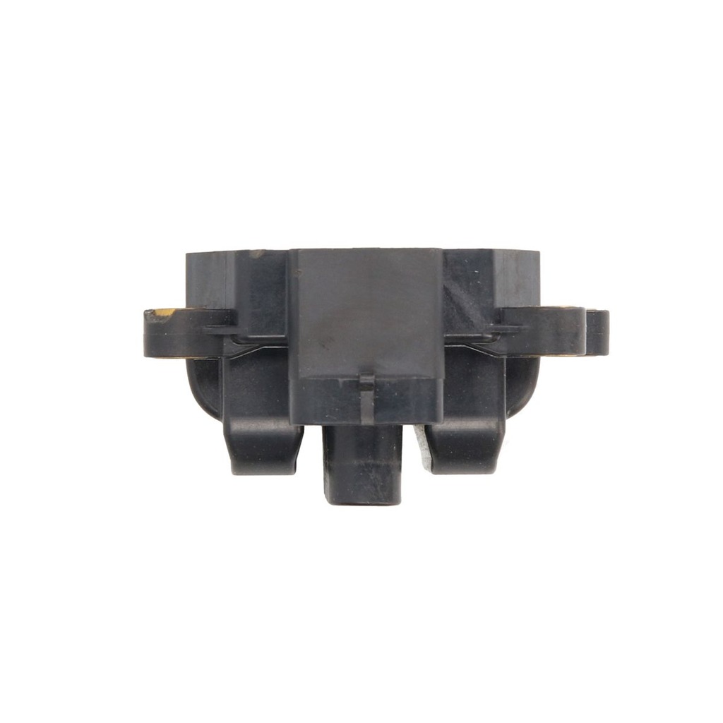 фото №1, Катушка зажигания bosch 986 221 046