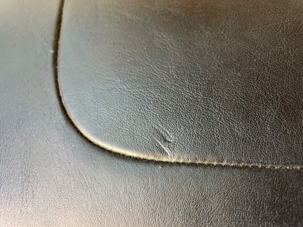 фото №7, Porsche cayman boxster 982 консоль 982858451n