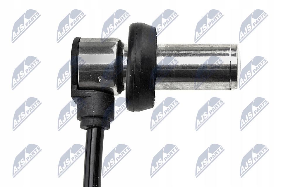 фото №3, Датчик, швидкість обертова колеса nty hca-lr-012