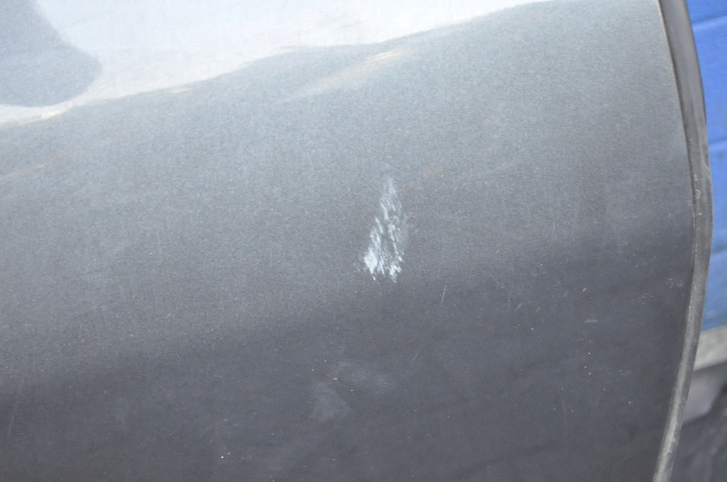 фото №9, Ford focus mk4 дверь правый задняя задние